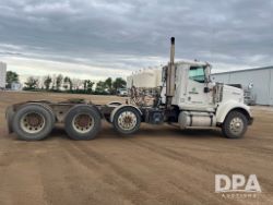 2465110