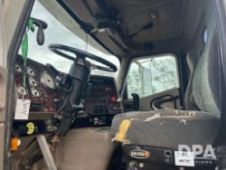 2465170