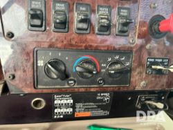 2465179