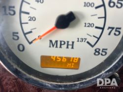 2465183