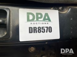 2465190