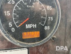 2465257