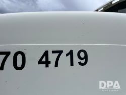 2465297