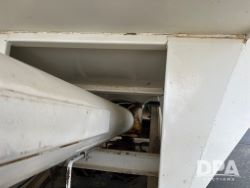 2465321