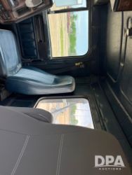 2465353