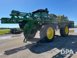 auction-item