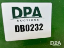2465557