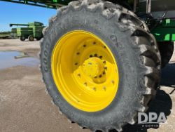 2465479