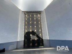 2465632