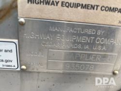 2465644