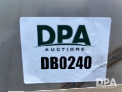 2465647