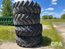 auction-item