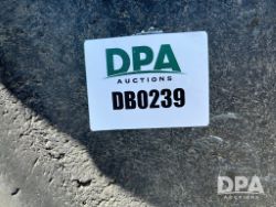 2465602