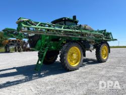 auction-item