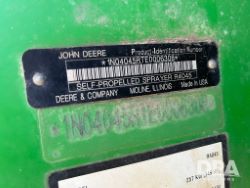 2465924