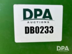 2465927