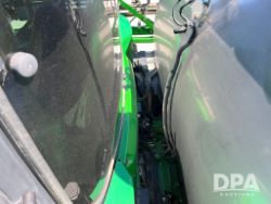 2465903