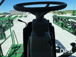 2465910