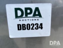 2465814