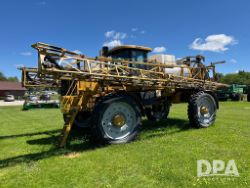 auction-item
