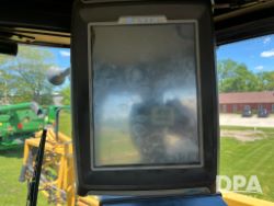 2466039