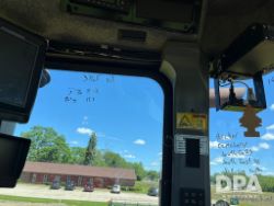 2466048