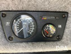 2466059