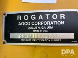 2466060