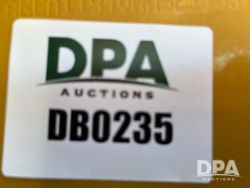 2466062