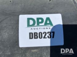 2466072