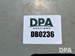 2466078