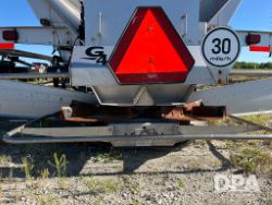2466094