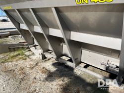 2466107