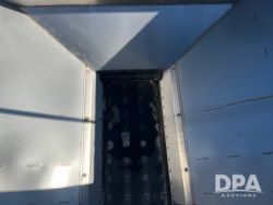 2466115