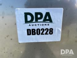 2466118