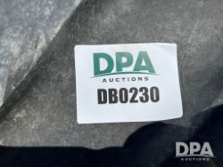 2466137