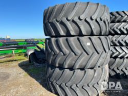 auction-item