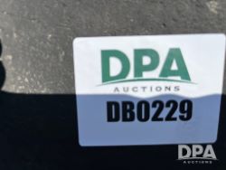 2466148
