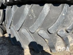 2466142