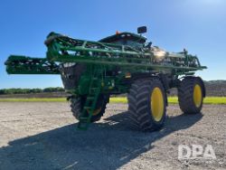 auction-item