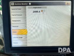 2466263