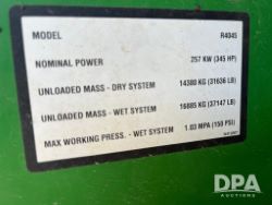 2466277