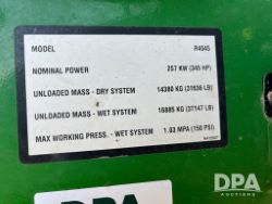 2466409