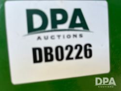 2466417