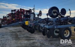 2466422