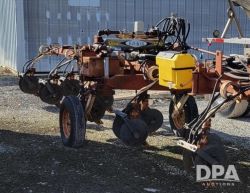 2466431