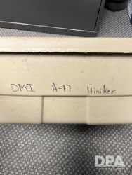 2466449