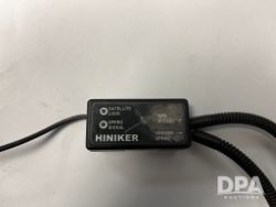 2466450