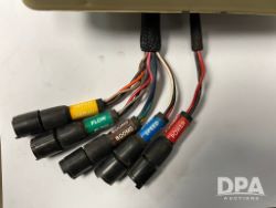 2466451