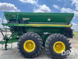 auction-item